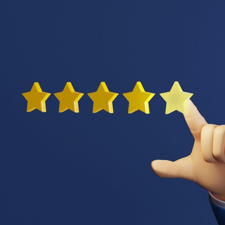 Onboarding & Prüfung